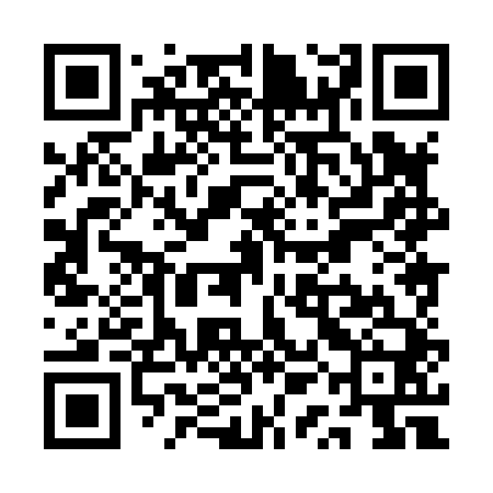QR code for QQH840