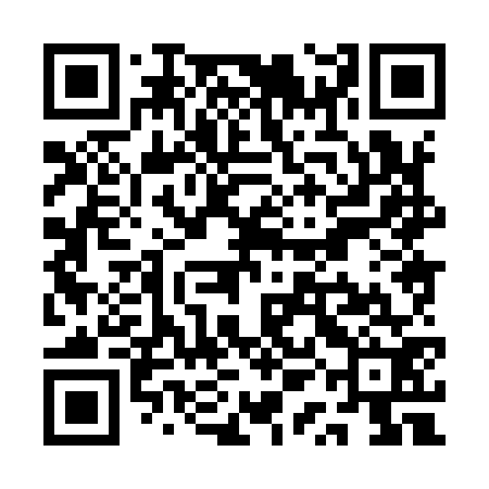 QR code for QQH972