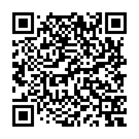 QR code for QQH974