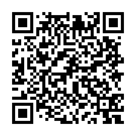 QR code for QQI531