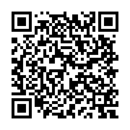 QR code for QQI551