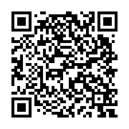 QR code for QQI662