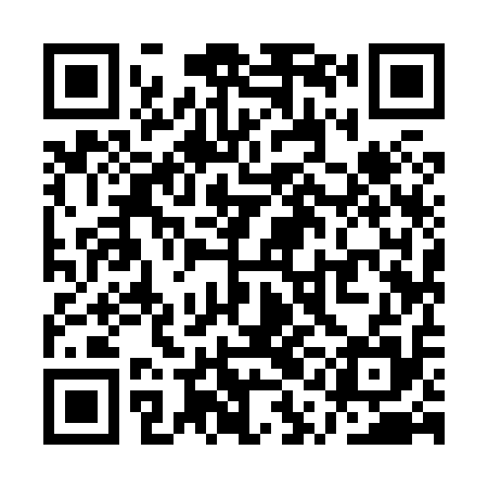 QR code for QQI815