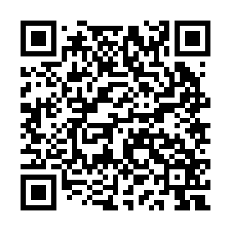 QR code for QQJ266