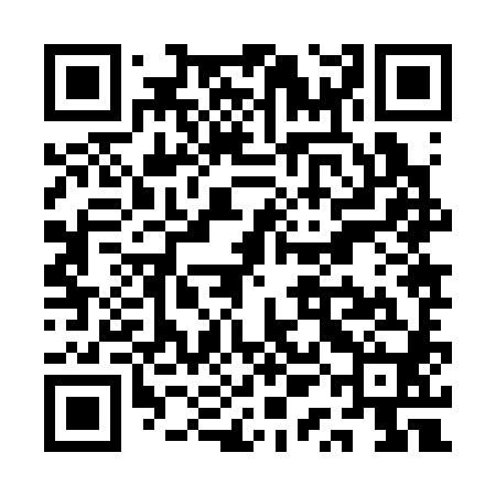 QR code for QQJ380