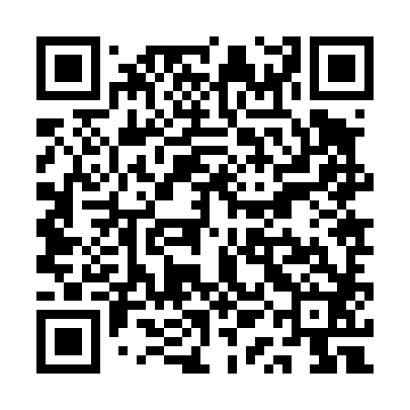QR code for QQJ482