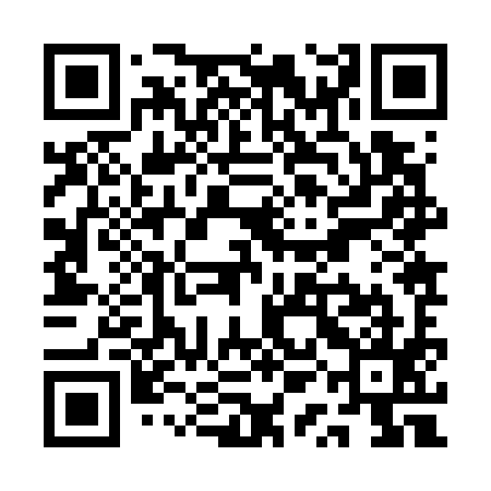 QR code for QQJ795