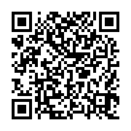 QR code for QQJ943