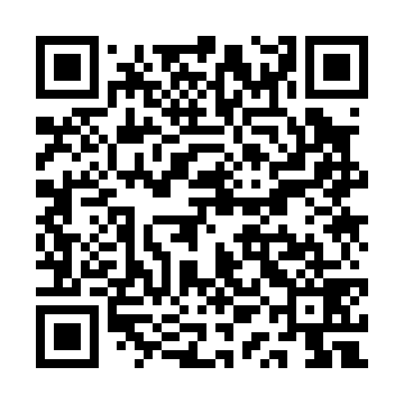 QR code for QQK079