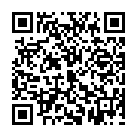 QR code for QQK214