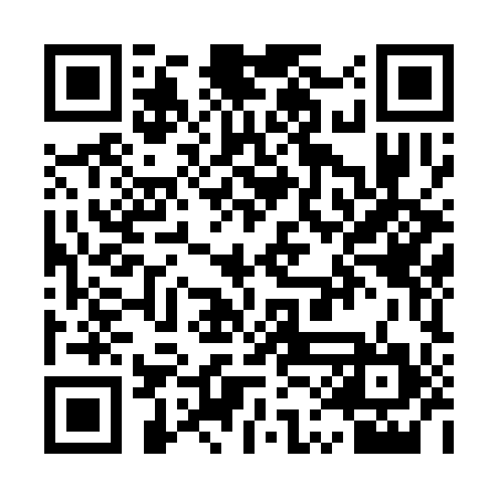 QR code for QQK394