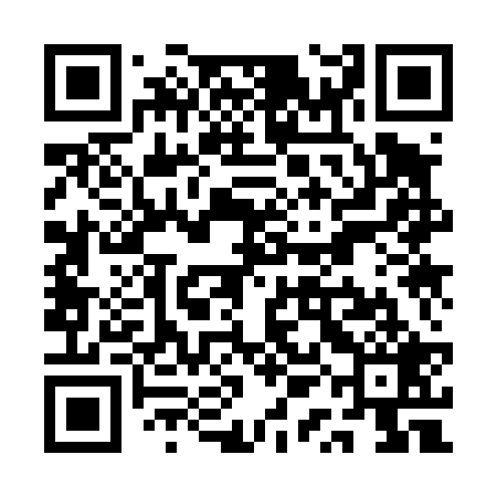 QR code for QQK429