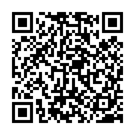 QR code for QQK450