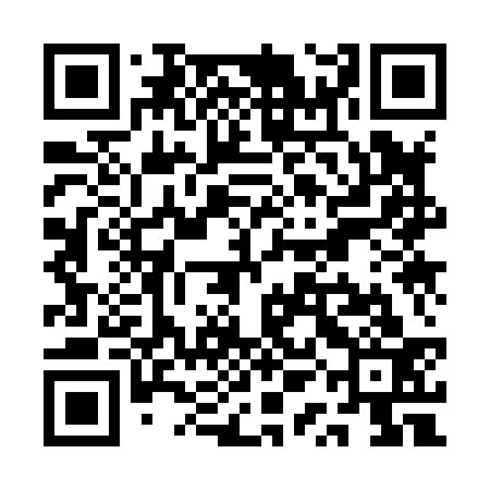 QR code for QQK833