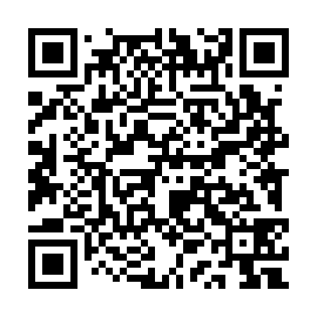 QR code for QQL138