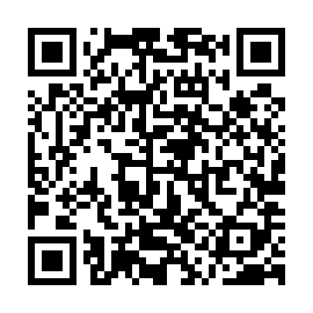 QR code for QQL589