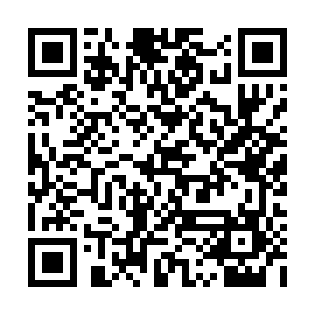 QR code for QQM047