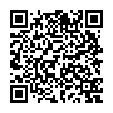 QR code for QQM631