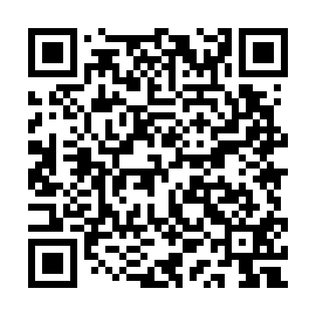 QR code for QQM711