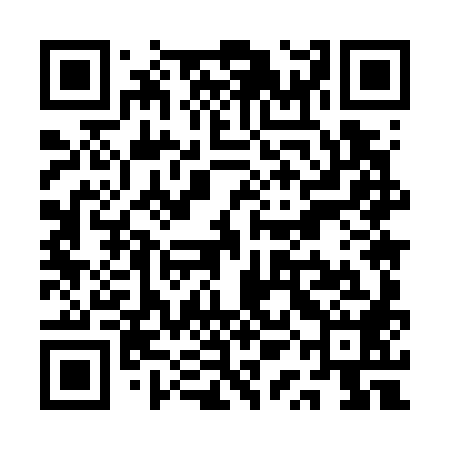 QR code for QQM788