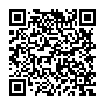 QR code for QQM816