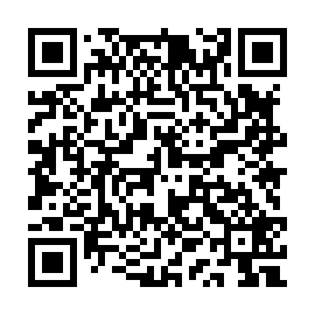 QR code for QQM829
