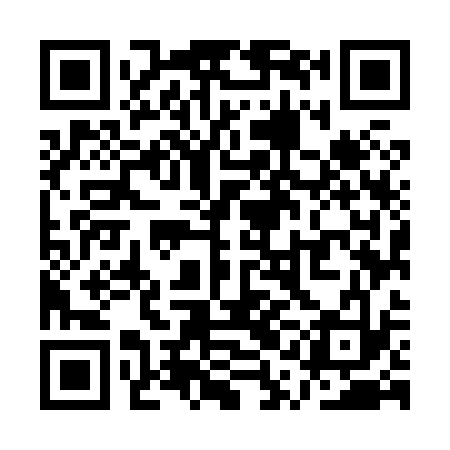 QR code for QQM833