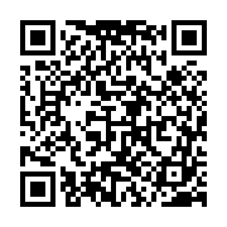 QR code for QQM863
