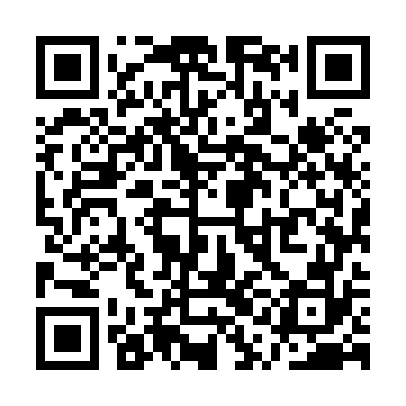 QR code for QQM872