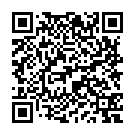 QR code for QQM930