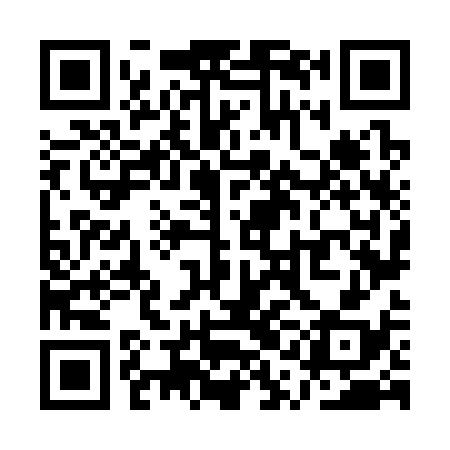 QR code for QQN338