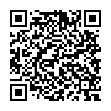 QR code for QQN506