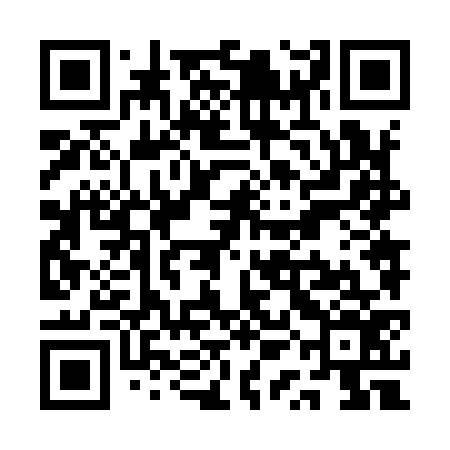 QR code for QQN976