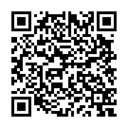QR code for QQO036