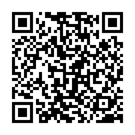 QR code for QQO328
