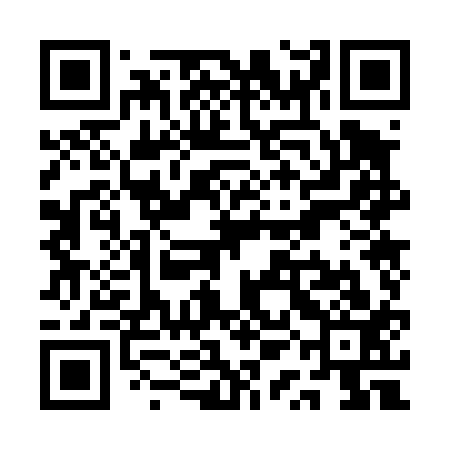 QR code for QQO413