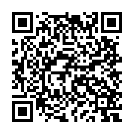 QR code for QQO506