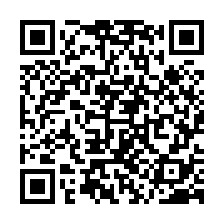 QR code for QQO878