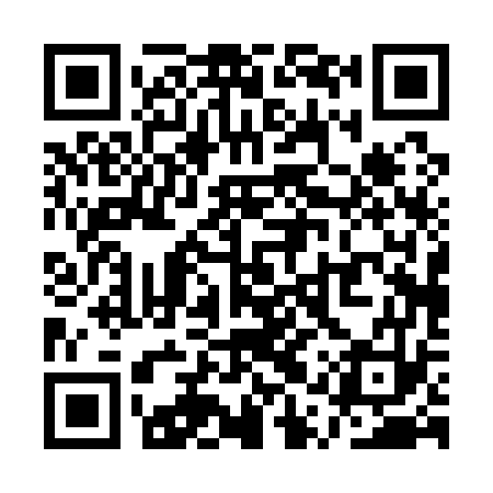 QR code for QQP173