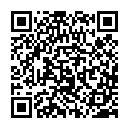 QR code for QQP440