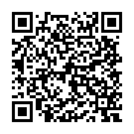 QR code for QQP555