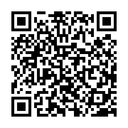 QR code for QQP578