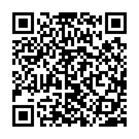 QR code for QQP759