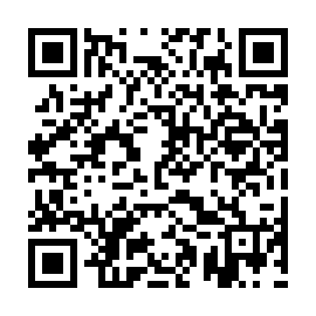 QR code for QQP824