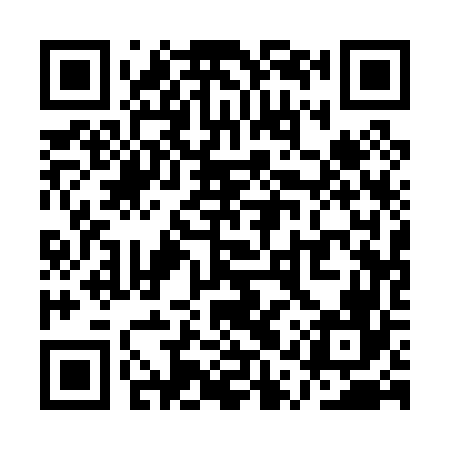 QR code for QQQ066