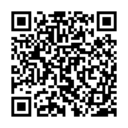 QR code for QQQ253