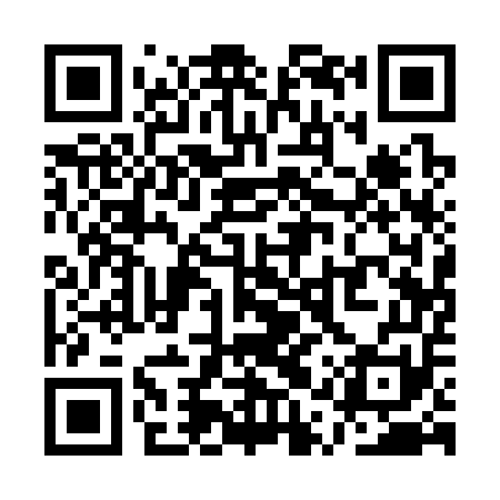 QR code for QQQ351