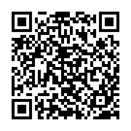 QR code for QQQ384