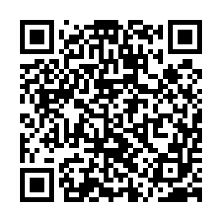QR code for QQQ552