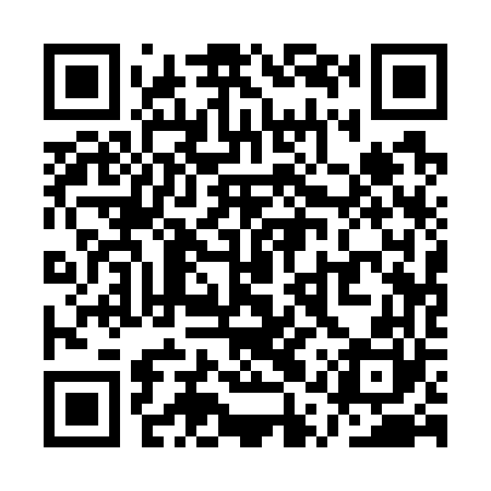 QR code for QQQ760
